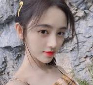 陈负责人咨询后